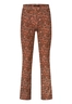 Persival meisjes legging