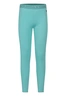 Persival meisjes legging