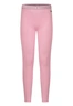 Persival meisjes legging