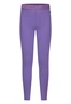 Persival meisjes legging