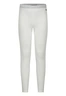 Persival meisjes legging