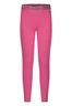 Persival meisjes legging