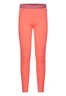 Persival meisjes legging