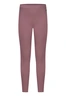 Persival meisjes legging