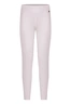 Persival meisjes legging