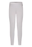 Persival meisjes legging