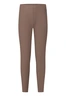 Persival meisjes legging
