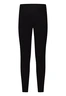 Persival meisjes legging