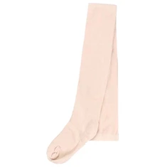 Persival meisjes maillot