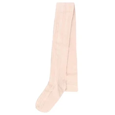 Persival meisjes maillot