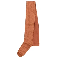Persival meisjes maillot