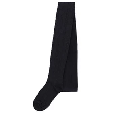 Persival meisjes maillot