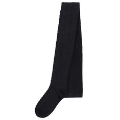 Persival meisjes maillot