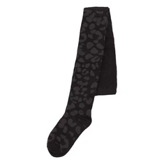 Persival meisjes maillot