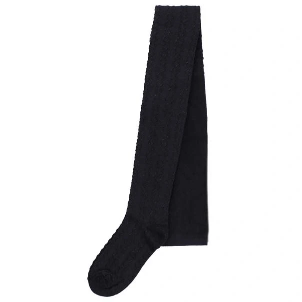Persival meisjes maillot