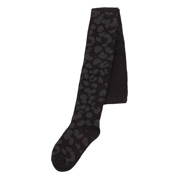 Persival meisjes maillot
