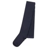 Persival meisjes maillot