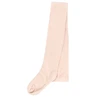 Persival meisjes maillot