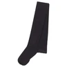 Persival meisjes maillot