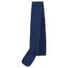 Persival meisjes maillot