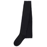 Persival meisjes maillot