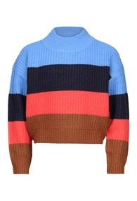 Persival meisjes pullover