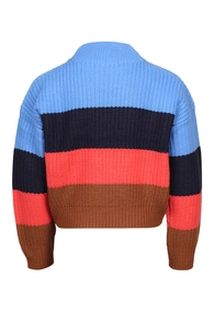 Persival meisjes pullover