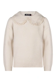 Persival meisjes pullover