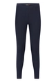 Persival meisjes rib legging