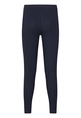 Persival meisjes rib legging