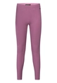 Persival meisjes rib legging