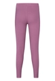 Persival meisjes rib legging