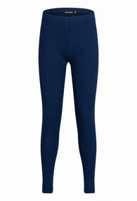 Persival meisjes rib legging