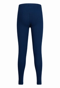 Persival meisjes rib legging