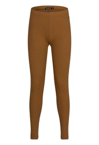 Persival meisjes rib legging