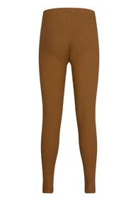 Persival meisjes rib legging