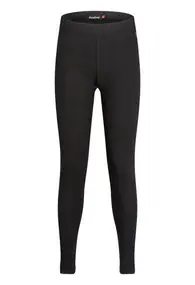 Persival meisjes rib legging