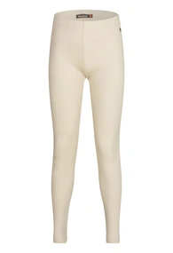 Persival meisjes rib legging