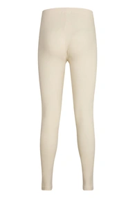Persival meisjes rib legging