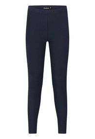 Persival meisjes rib legging