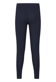 Persival meisjes rib legging