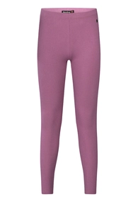 Persival meisjes rib legging