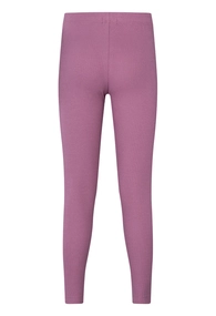 Persival meisjes rib legging