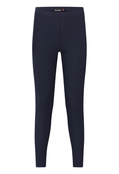 Persival meisjes rib legging