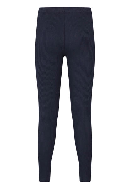 Persival meisjes rib legging