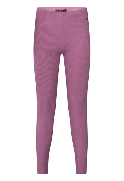 Persival meisjes rib legging