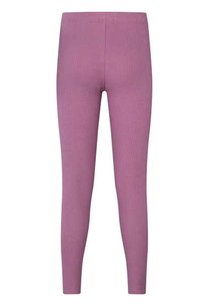 Persival meisjes rib legging
