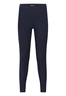 Persival meisjes rib legging