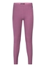 Persival meisjes rib legging