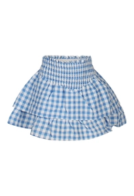 Persival meisjes rok